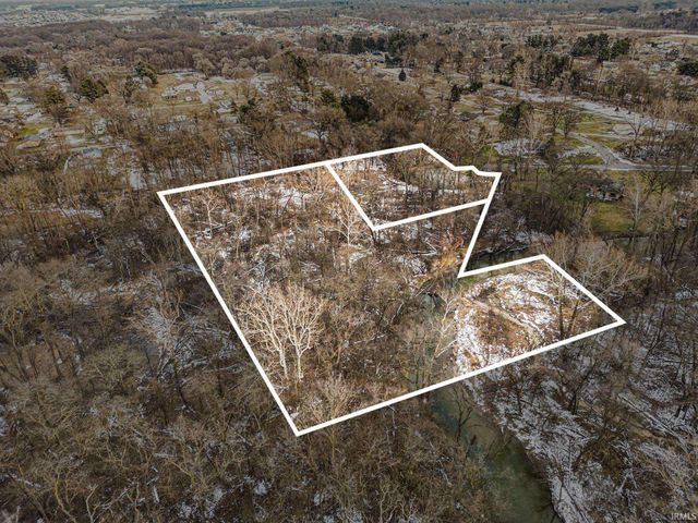 57507 Red Bud Lane, Elkhart, IN 46517