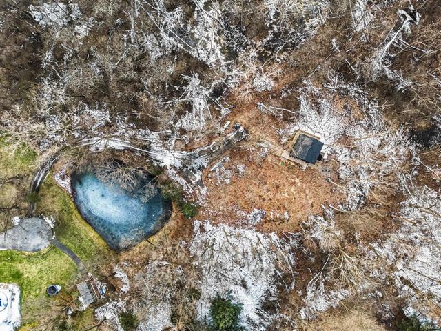 57507 Red Bud Lane, Elkhart, IN 46517