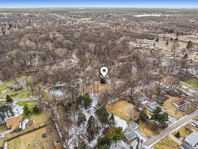 57507 Red Bud Lane, Elkhart, IN 46517