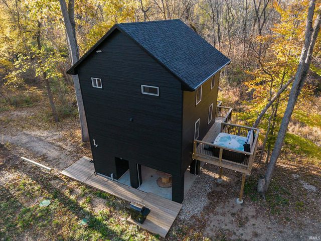 57507 Red Bud Lane, Elkhart, IN 46517