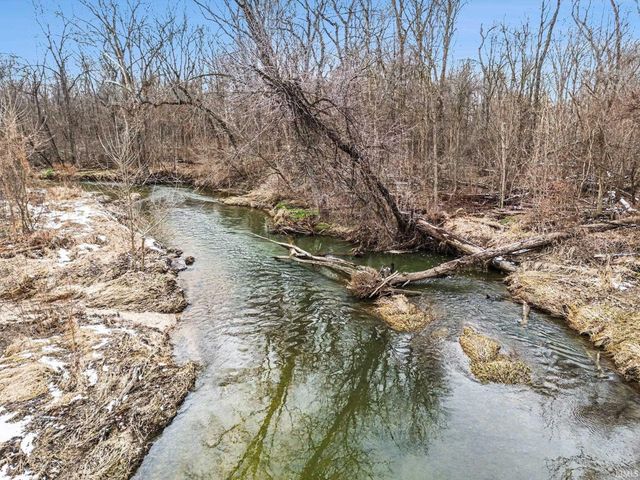 57507 Red Bud Lane, Elkhart, IN 46517