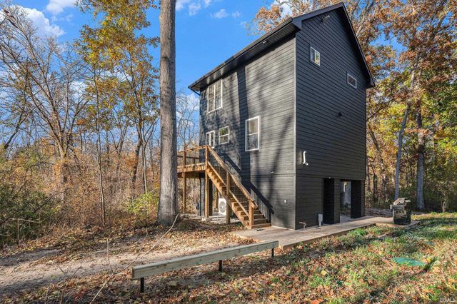 57507 Red Bud Lane, Elkhart, IN 46517