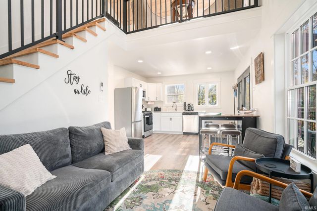 57507 Red Bud Lane, Elkhart, IN 46517