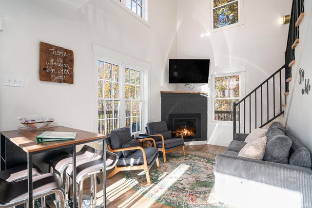 57507 Red Bud Lane, Elkhart, IN 46517