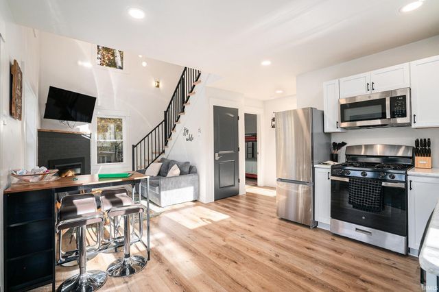 57507 Red Bud Lane, Elkhart, IN 46517