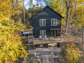 57507 Red Bud Lane, Elkhart, IN 46517