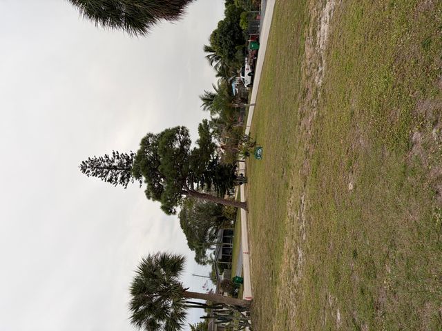 1601 Boardman Avenue, Mangonia Park, FL 33407