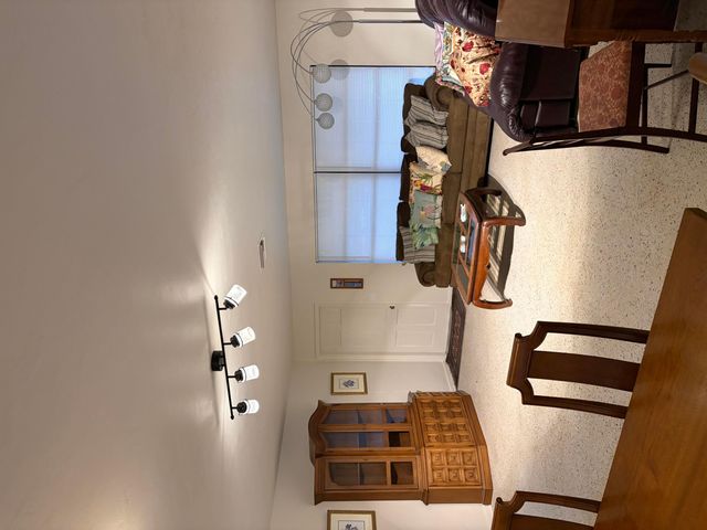 1601 Boardman Avenue, Mangonia Park, FL 33407