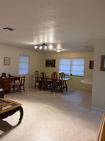 1601 Boardman Avenue, Mangonia Park, FL 33407