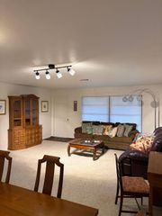 1601 Boardman Avenue, Mangonia Park, FL 33407