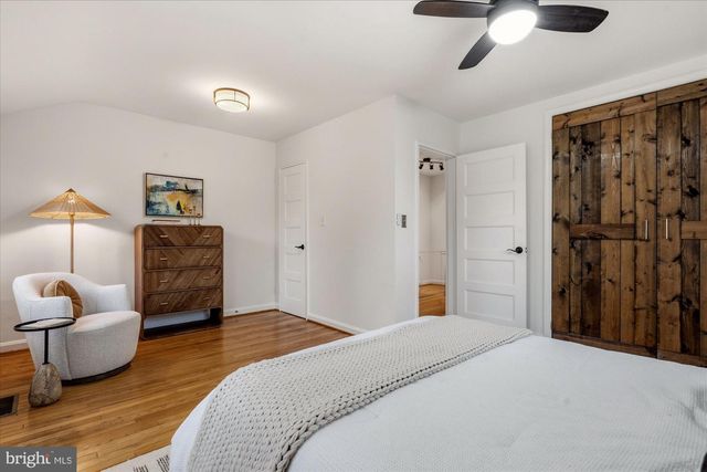 3827 INGALLS AVE, Alexandria, VA 22302