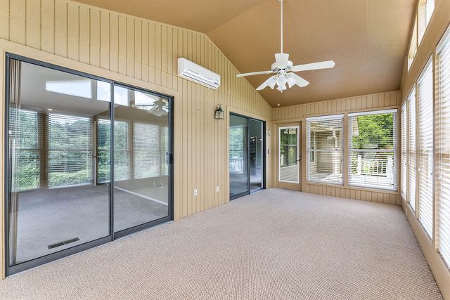 6 Kirkcaldy Drive, Bella Vista, AR 72715