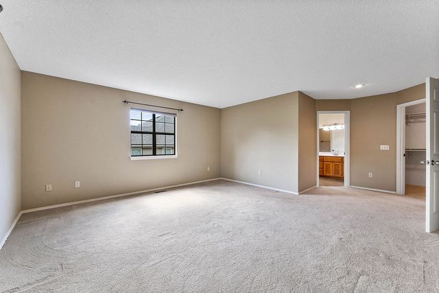 6 Kirkcaldy Drive, Bella Vista, AR 72715