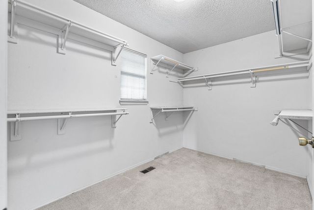 6 Kirkcaldy Drive, Bella Vista, AR 72715