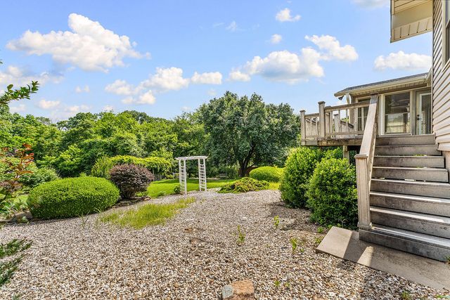 6 Kirkcaldy Drive, Bella Vista, AR 72715
