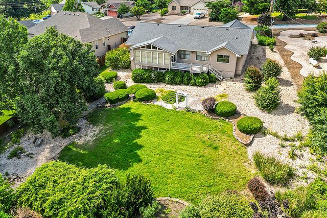 6 Kirkcaldy Drive, Bella Vista, AR 72715