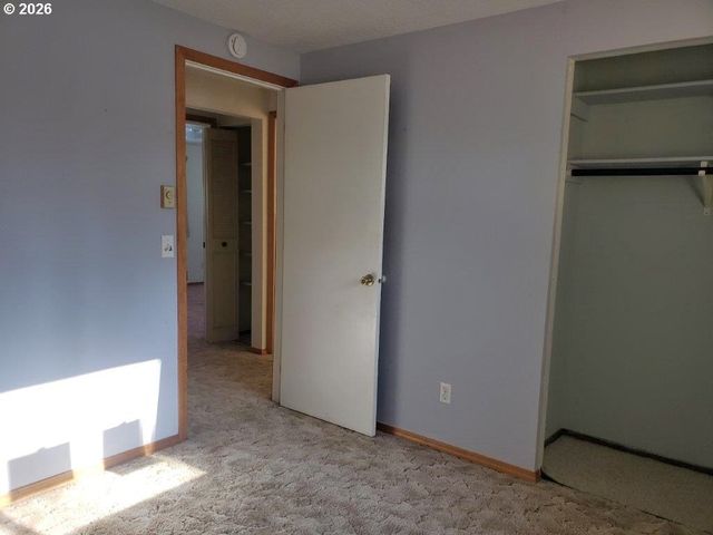 813 COUCH Ave, Wallowa, OR 97885