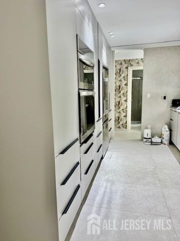 351 E Greystone Road, Old Bridge, NJ 08816