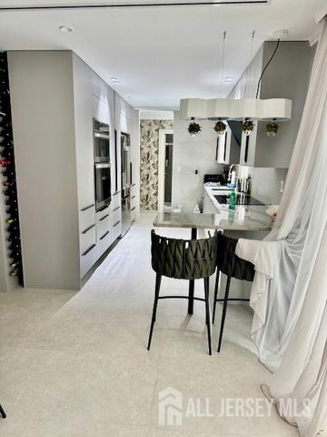 351 E Greystone Road, Old Bridge, NJ 08816