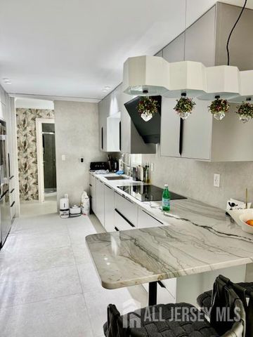 351 E Greystone Road, Old Bridge, NJ 08816