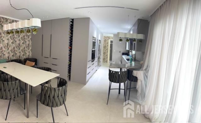 351 E Greystone Road, Old Bridge, NJ 08816