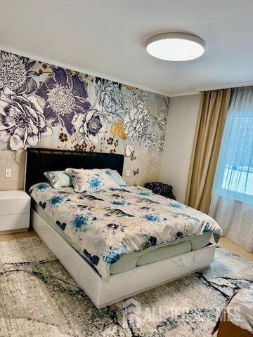 351 E Greystone Road, Old Bridge, NJ 08816