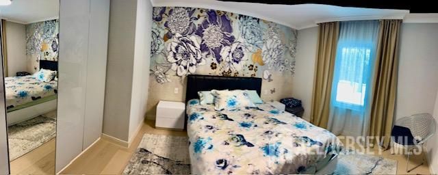 351 E Greystone Road, Old Bridge, NJ 08816