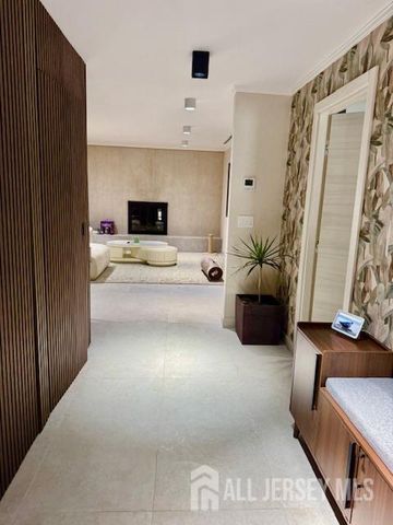 351 E Greystone Road, Old Bridge, NJ 08816