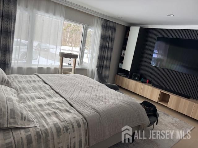 351 E Greystone Road, Old Bridge, NJ 08816