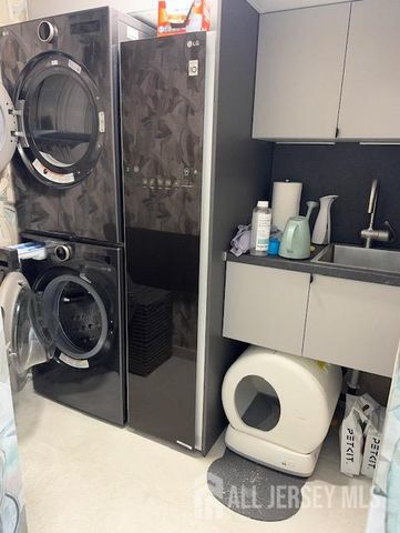 351 E Greystone Road, Old Bridge, NJ 08816