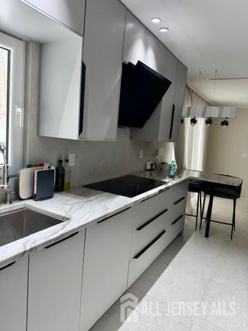 351 E Greystone Road, Old Bridge, NJ 08816