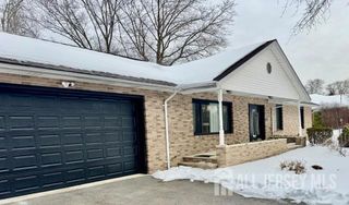 351 E Greystone Road, Old Bridge, NJ 08816