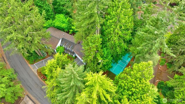 3315 129th Avenue NE, Bellevue, WA 98005