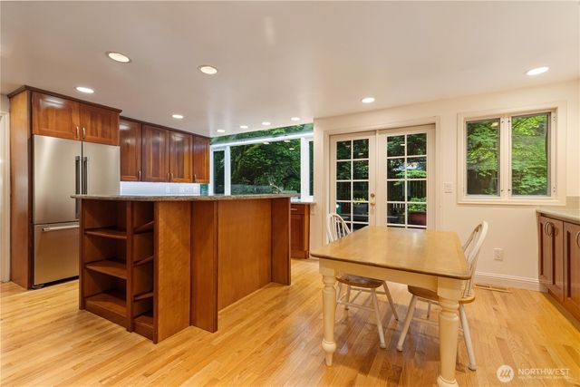 3315 129th Avenue NE, Bellevue, WA 98005