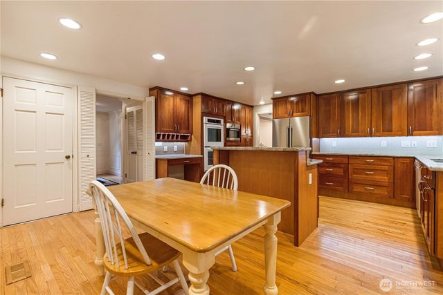 3315 129th Avenue NE, Bellevue, WA 98005