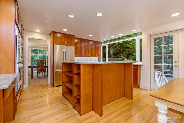 3315 129th Avenue NE, Bellevue, WA 98005