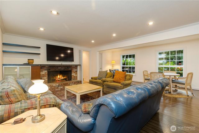 3315 129th Avenue NE, Bellevue, WA 98005