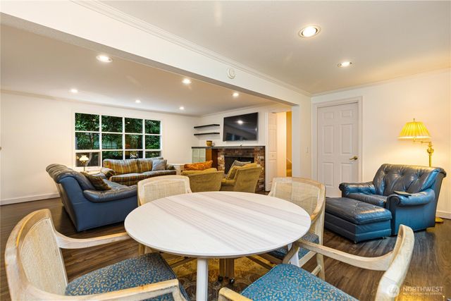 3315 129th Avenue NE, Bellevue, WA 98005
