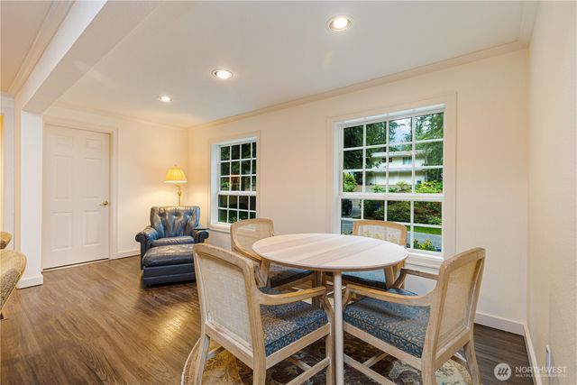 3315 129th Avenue NE, Bellevue, WA 98005