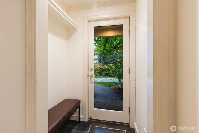 3315 129th Avenue NE, Bellevue, WA 98005
