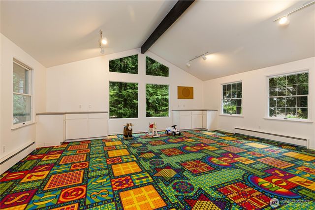 3315 129th Avenue NE, Bellevue, WA 98005