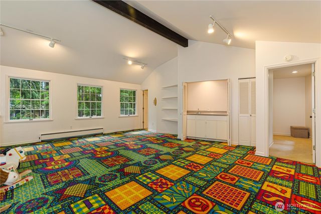 3315 129th Avenue NE, Bellevue, WA 98005