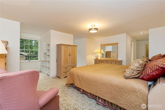 3315 129th Avenue NE, Bellevue, WA 98005