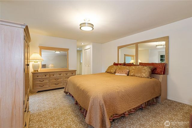 3315 129th Avenue NE, Bellevue, WA 98005