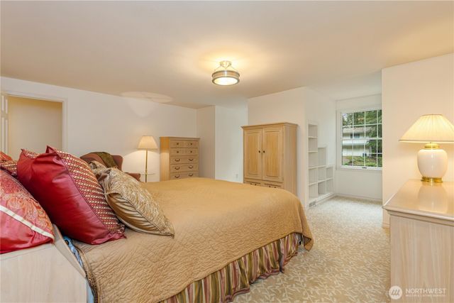3315 129th Avenue NE, Bellevue, WA 98005