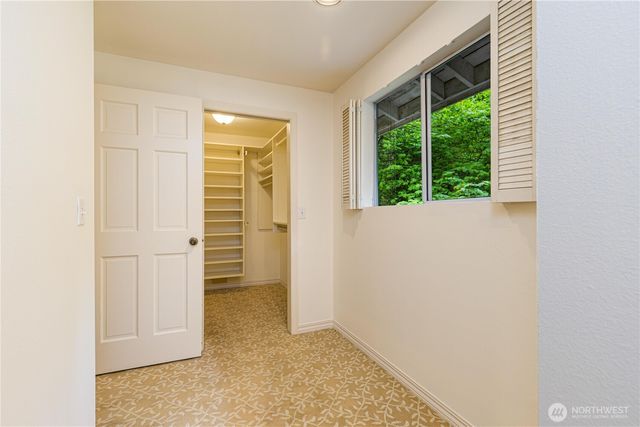 3315 129th Avenue NE, Bellevue, WA 98005