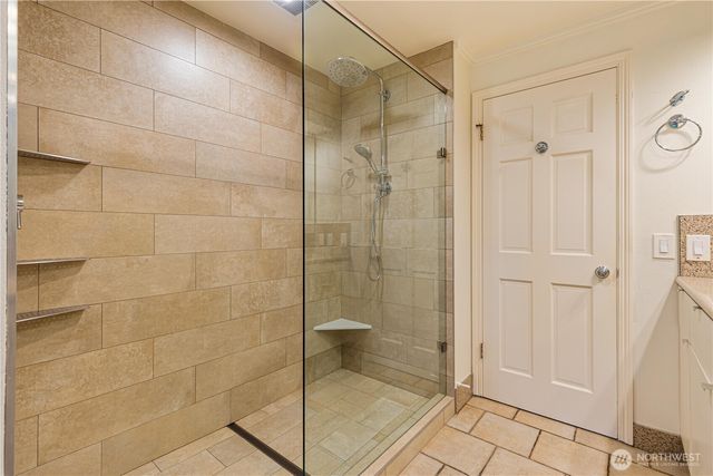 3315 129th Avenue NE, Bellevue, WA 98005