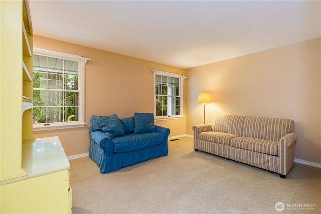 3315 129th Avenue NE, Bellevue, WA 98005