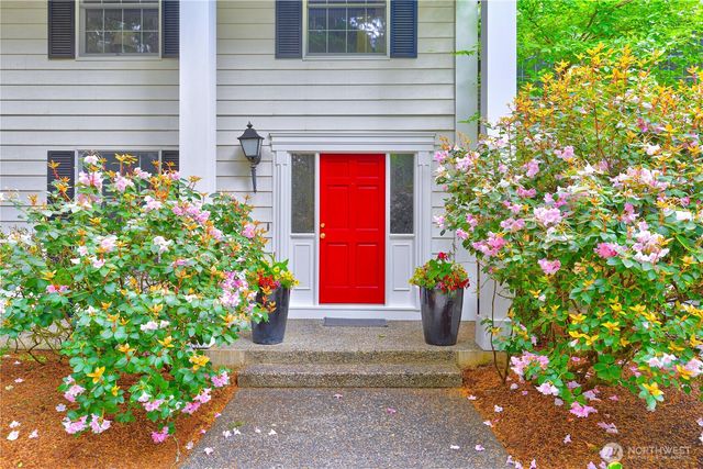 3315 129th Avenue NE, Bellevue, WA 98005
