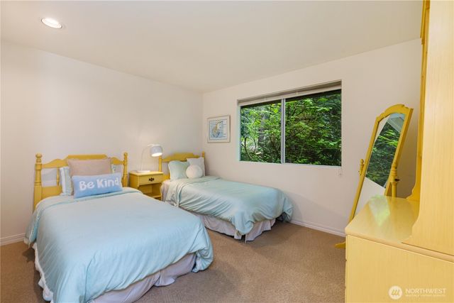 3315 129th Avenue NE, Bellevue, WA 98005
